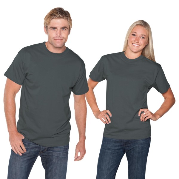 651-201 OTTO 025 - Char. Gray