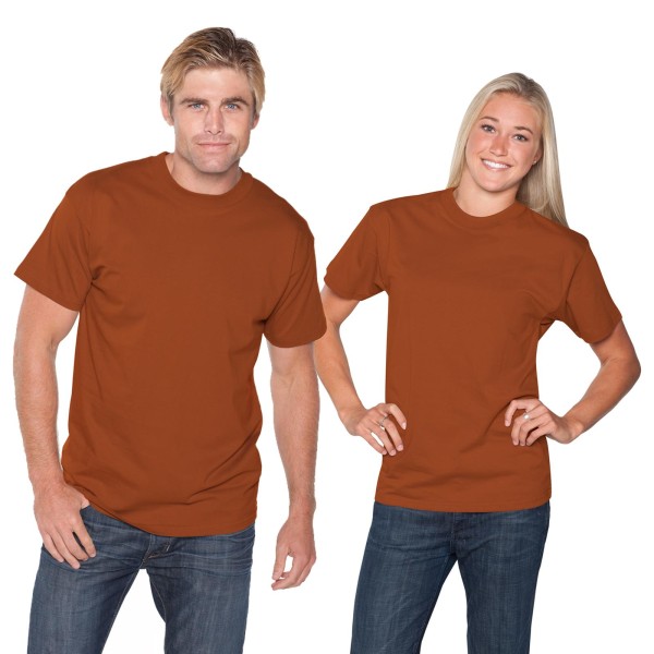651-201 OTTO 044 - Tx. Orange