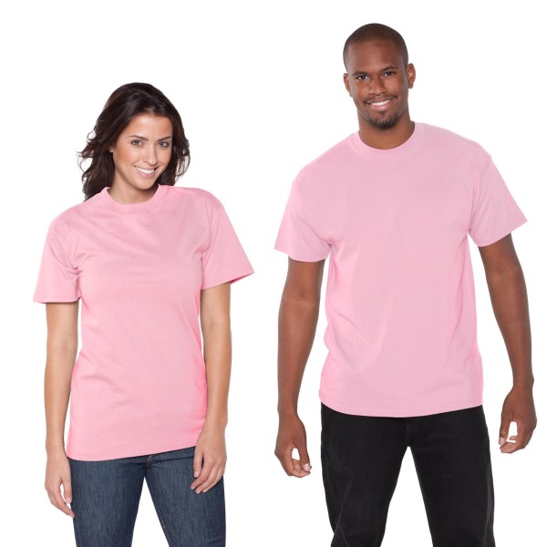 651-201 OTTO 050 - Pink