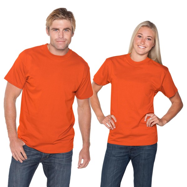 651-201 OTTO 062 - Orange