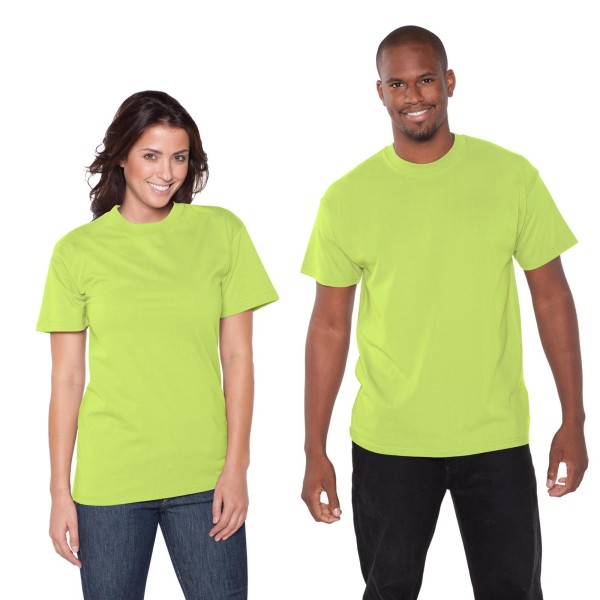 651-201 OTTO 066 - Lime