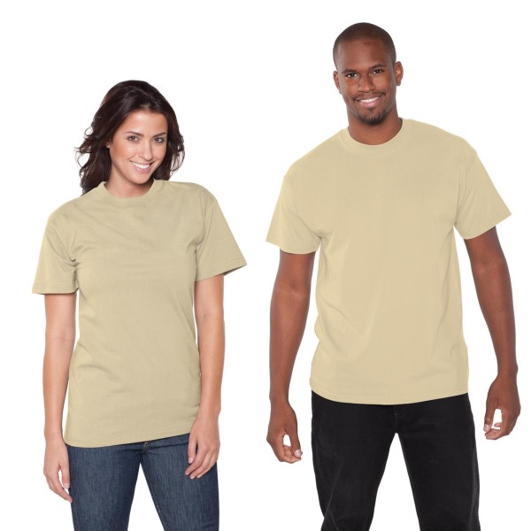 651-201 OTTO 077 - Sand