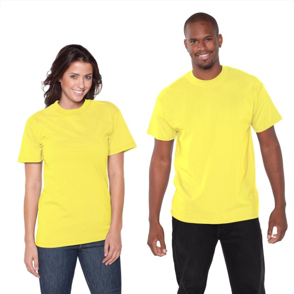 651-201 OTTO 081 - Lt. Yellow