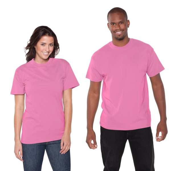 651-201 OTTO 086 - Azalea