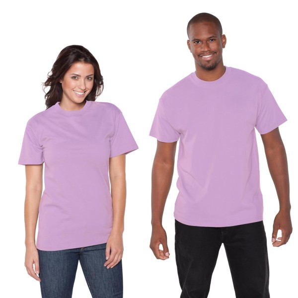 651-201 OTTO 087 - Violet