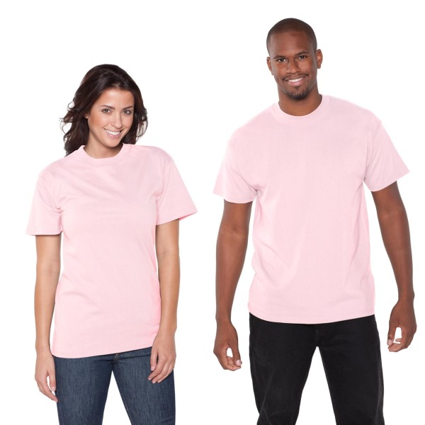 651-201 OTTO 012 - Soft Pink