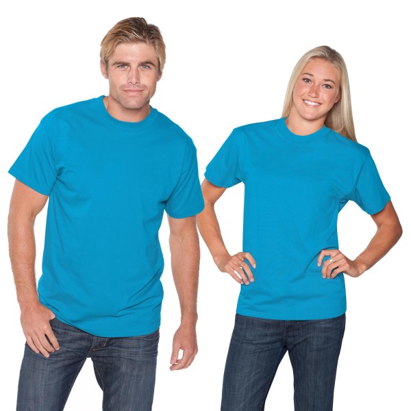 651-201 OTTO 076 - Calif. Blue