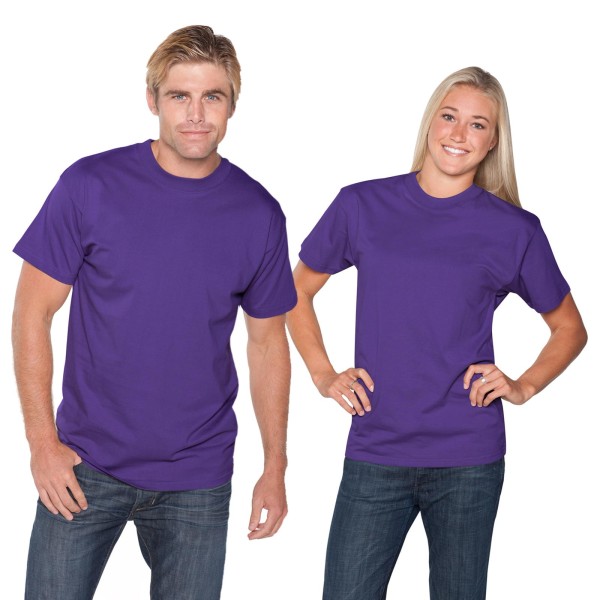 651-201 OTTO 011 - Purple