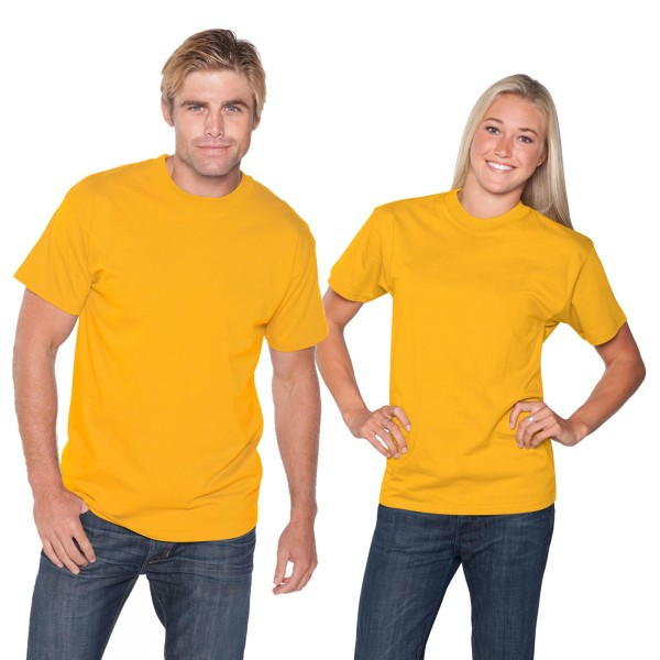 651-201 OTTO 006 - Gold