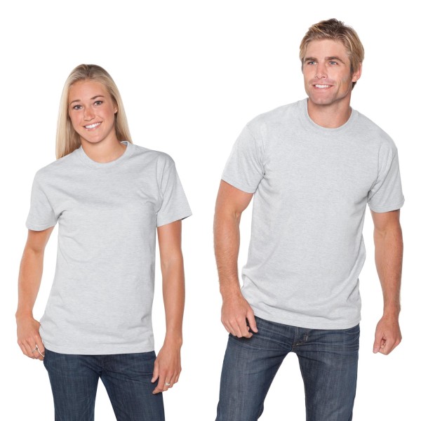 651-201 OTTO 079 - Ash