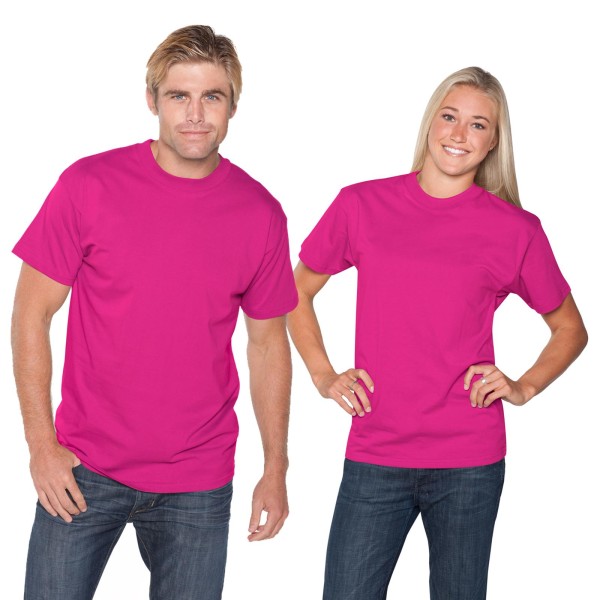 651-201 OTTO 042 - Hot Pink