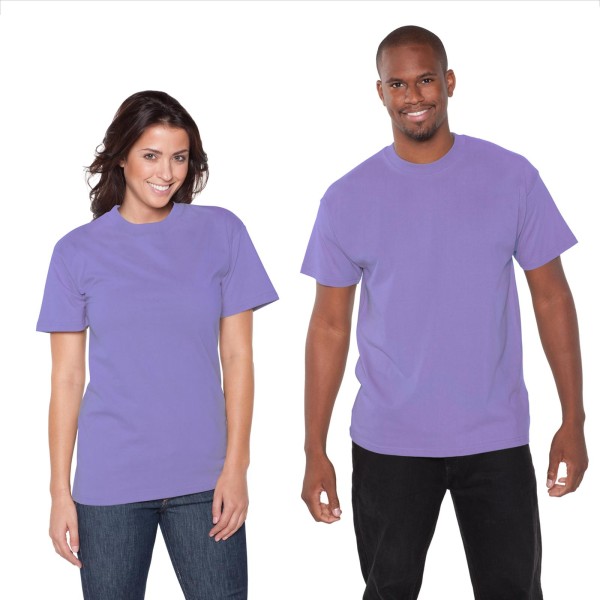 651-201 OTTO 085 - Orchid