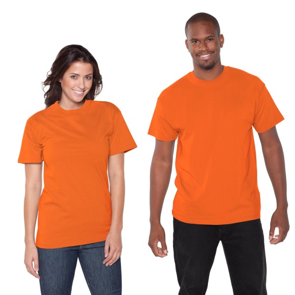 651-201 OTTO 065 - B. Orange