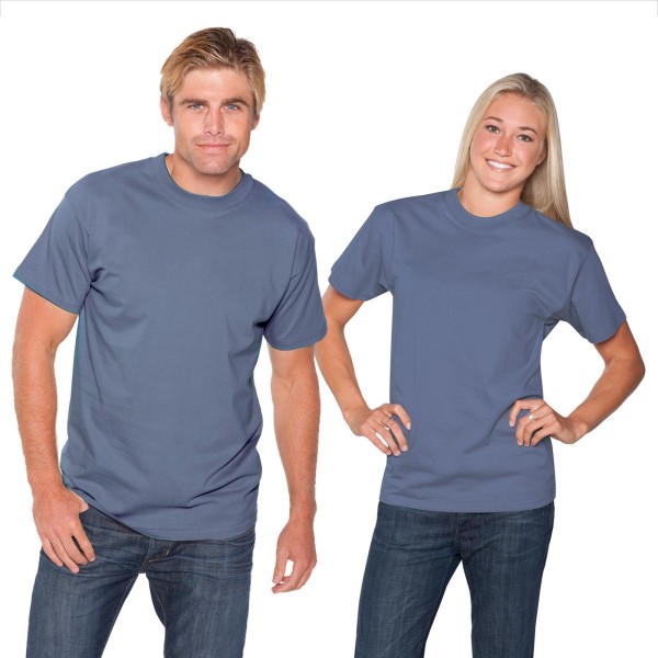 651-201 OTTO 082 - Ind. Blue