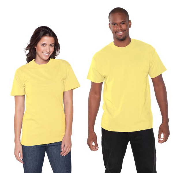 651-201 OTTO 049 - Soft Yellow