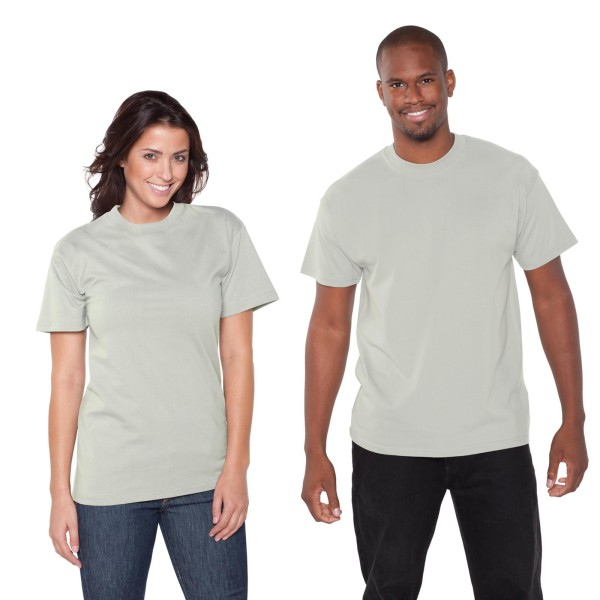 651-201 OTTO 064 - Silver Gray