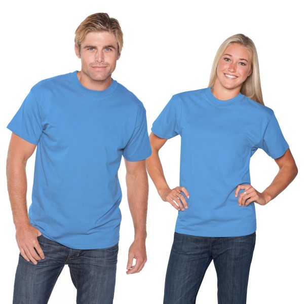 651-201 OTTO 057 - Car. Blue
