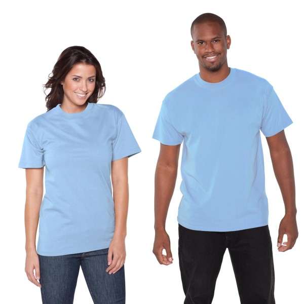 651-201 OTTO 075 - Lt. Blue