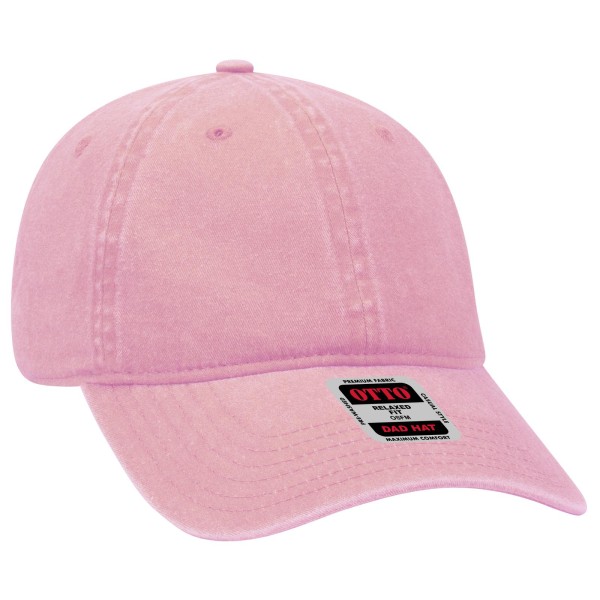 18-202 OTTO 050 - Pink