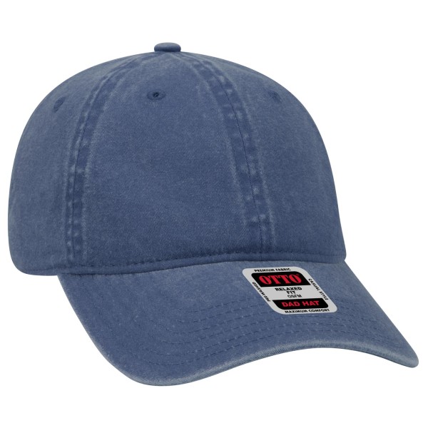 18-202 OTTO 004 - Navy