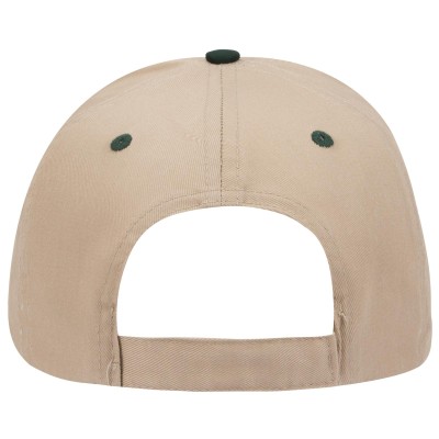 OTTO 23-434