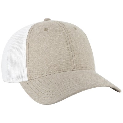 OTTO 83-1299 3216C - Khk/Wht