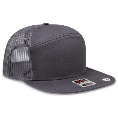 OTTO 172-1298 025 - Char. Gray