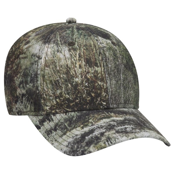171-1295 OTTO MO5 - Mountain Country Range
