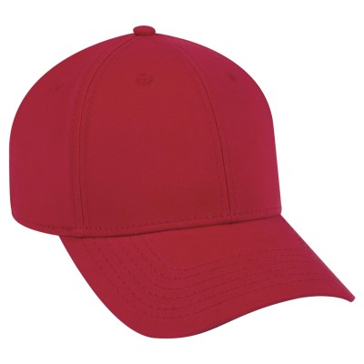 OTTO 19-1227A 002 - Red