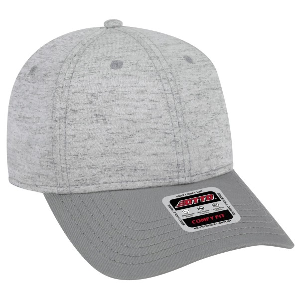 19-1232A OTTO 1474 - Gry/H. Gry