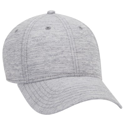 OTTO 19-1232A 074 - Heath. Gray