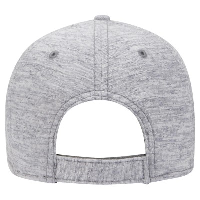 OTTO 19-1232A