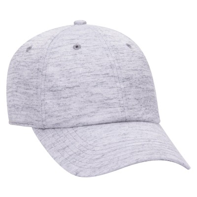 OTTO 18-1231A 074 - Heath. Gray
