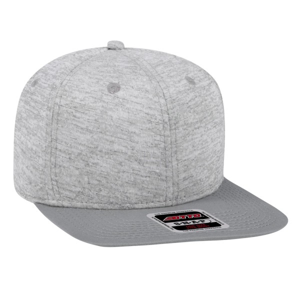 148-1218A OTTO 1474 - Gry/H. Gry