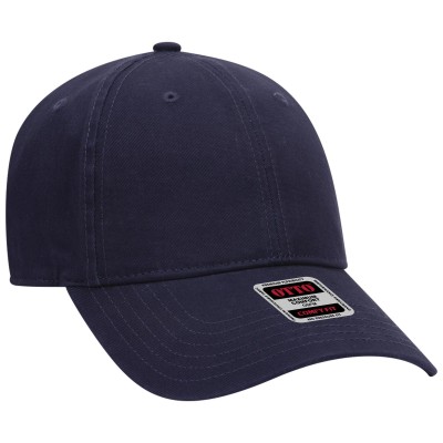 OTTO 18-1282 004 - Navy