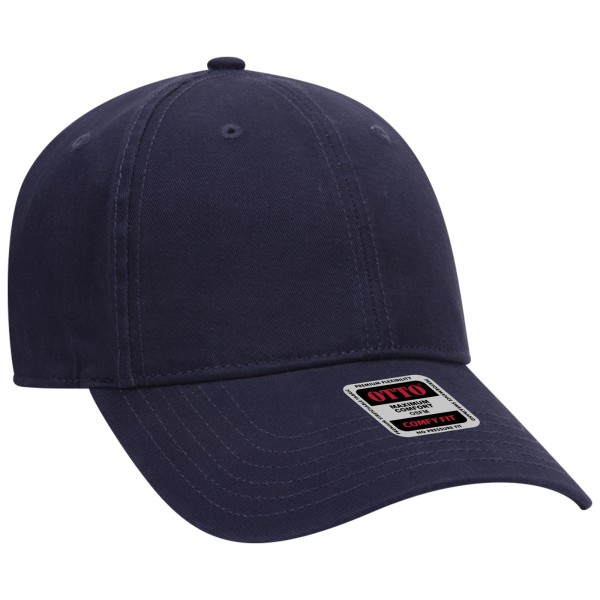 18-1282 OTTO 004 - Navy