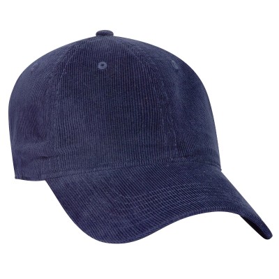 OTTO 18-1272 004 - Navy