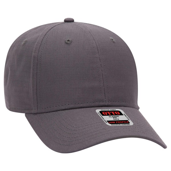 19-1266 OTTO 025 - Char. Gray
