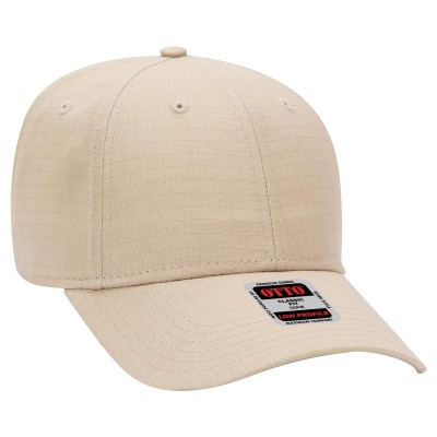 OTTO 19-1266 032 - Khaki