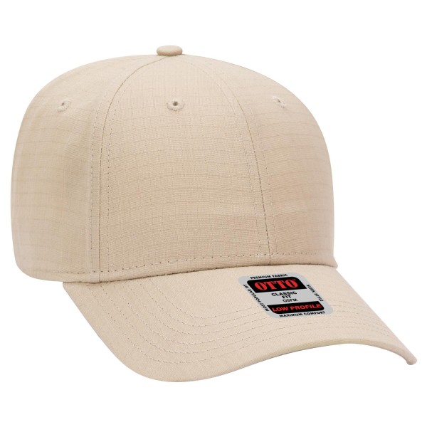 19-1266 OTTO 032 - Khaki