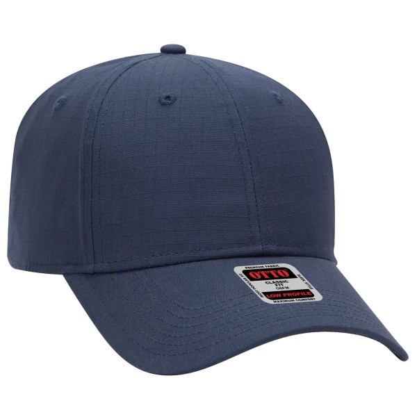 19-1266 OTTO 004 - Navy