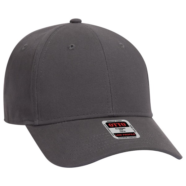 19-1277 OTTO 025 - Char. Gray