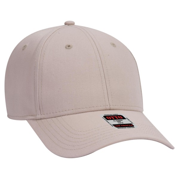 19-1277 OTTO 032 - Khaki