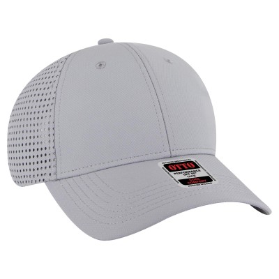 OTTO 19-1275 014 - Gray