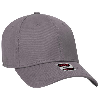 OTTO 19-1283 025 - Char. Gray