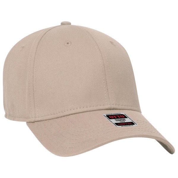 19-1283 OTTO 032 - Khaki