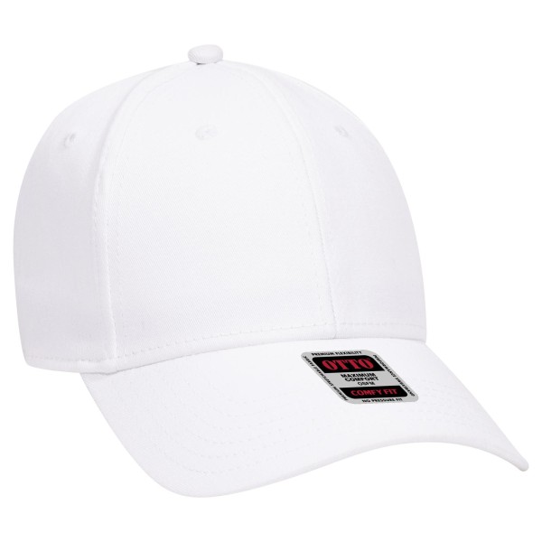 19-1283 OTTO 016 - White