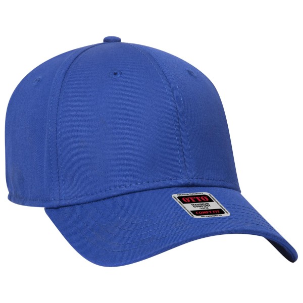 19-1283 OTTO 001 - Royal