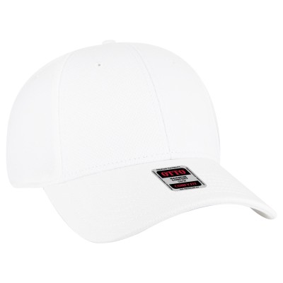 OTTO 19-1284 016 - White