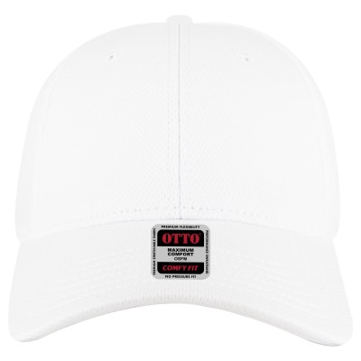 OTTO 19-1284